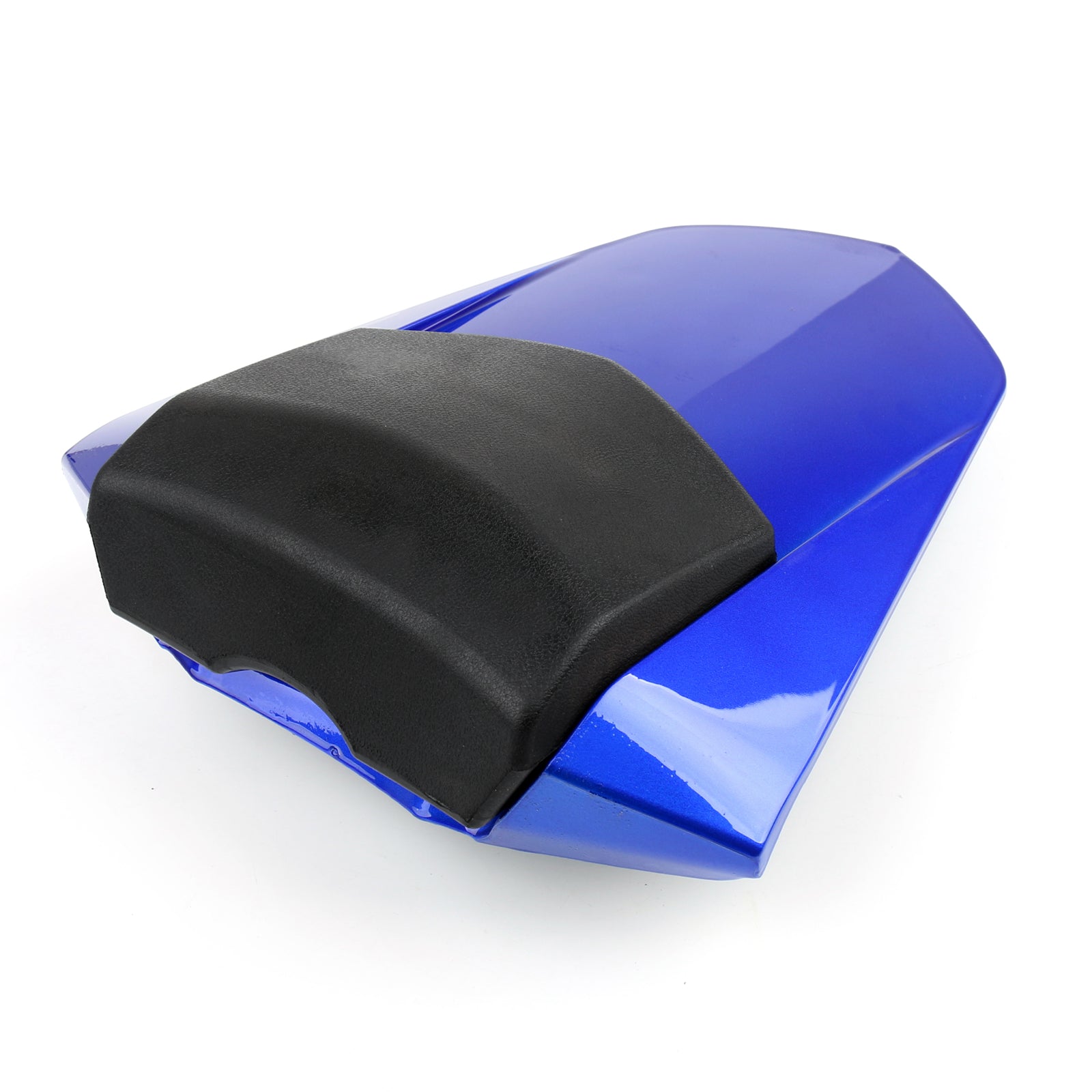 Funda para asiento trasero Yamaha R1 2007-2008, color azul