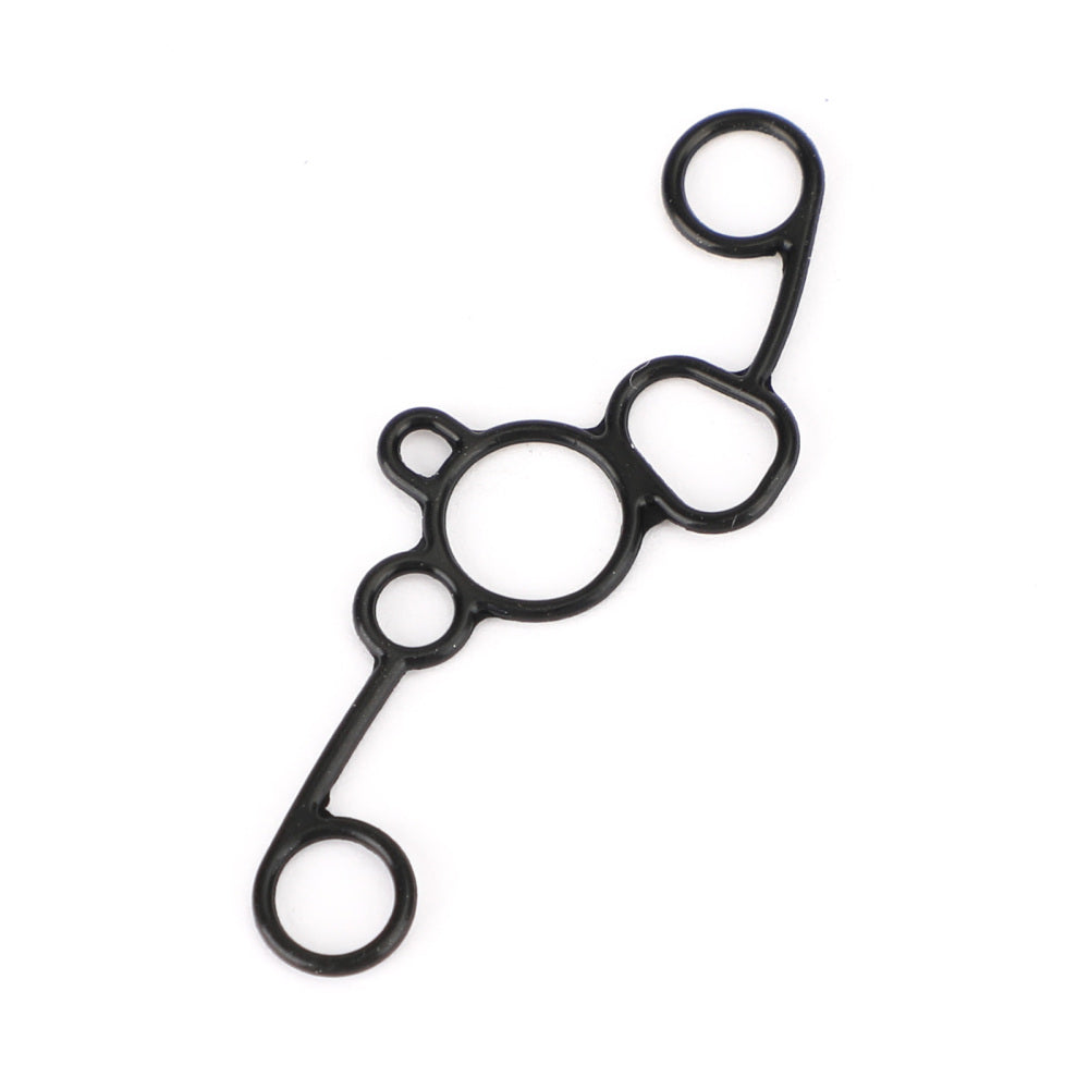 YZ250F YZ450F WR250F WR450F Carburetor Repair Package Oil Cup Gasket