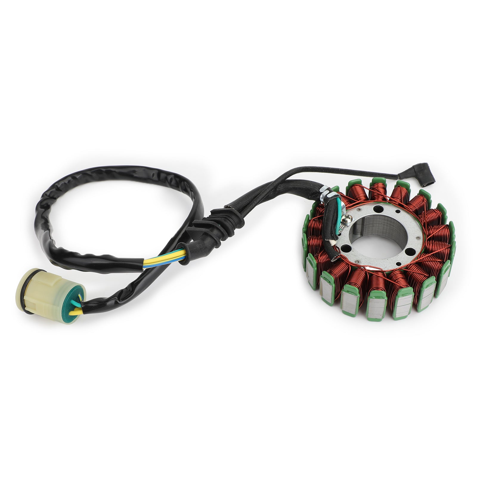 Bobine de Stator magnéto pour Honda TRX 400 FA/FAG Rancher TRX400FA FourTrax 2004-2007