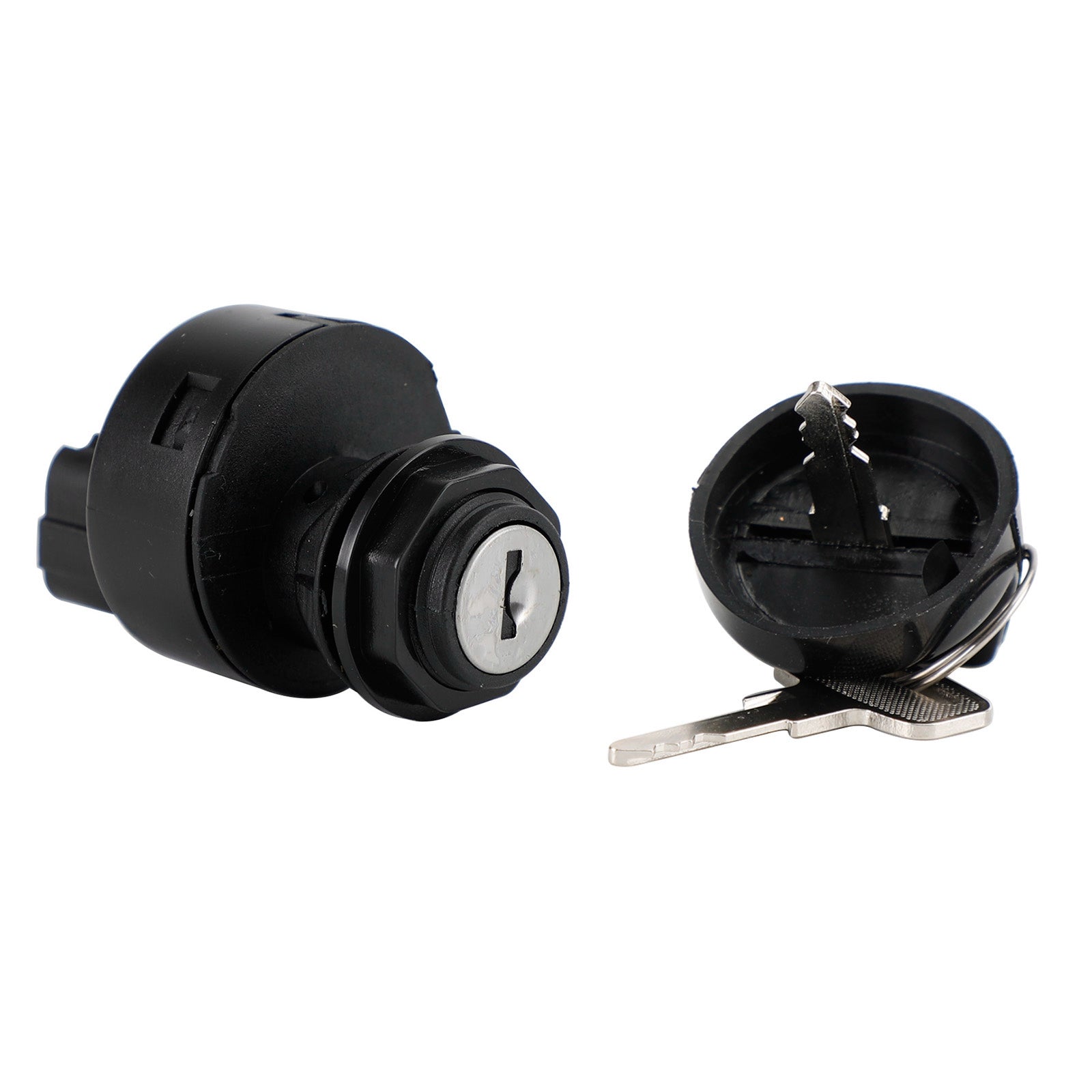Contactslot Voor Yamaha Rhino YXR450 660 700 Viking VI Wolverine YXZ10