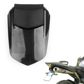 Rear Seat Cover cowl For Yamaha YZF R1 2004-2006 Fairing