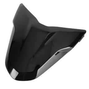 Tail Rear Seat Cover Fairing Cowl For Ducati Supersport 939 950 All Year Generic