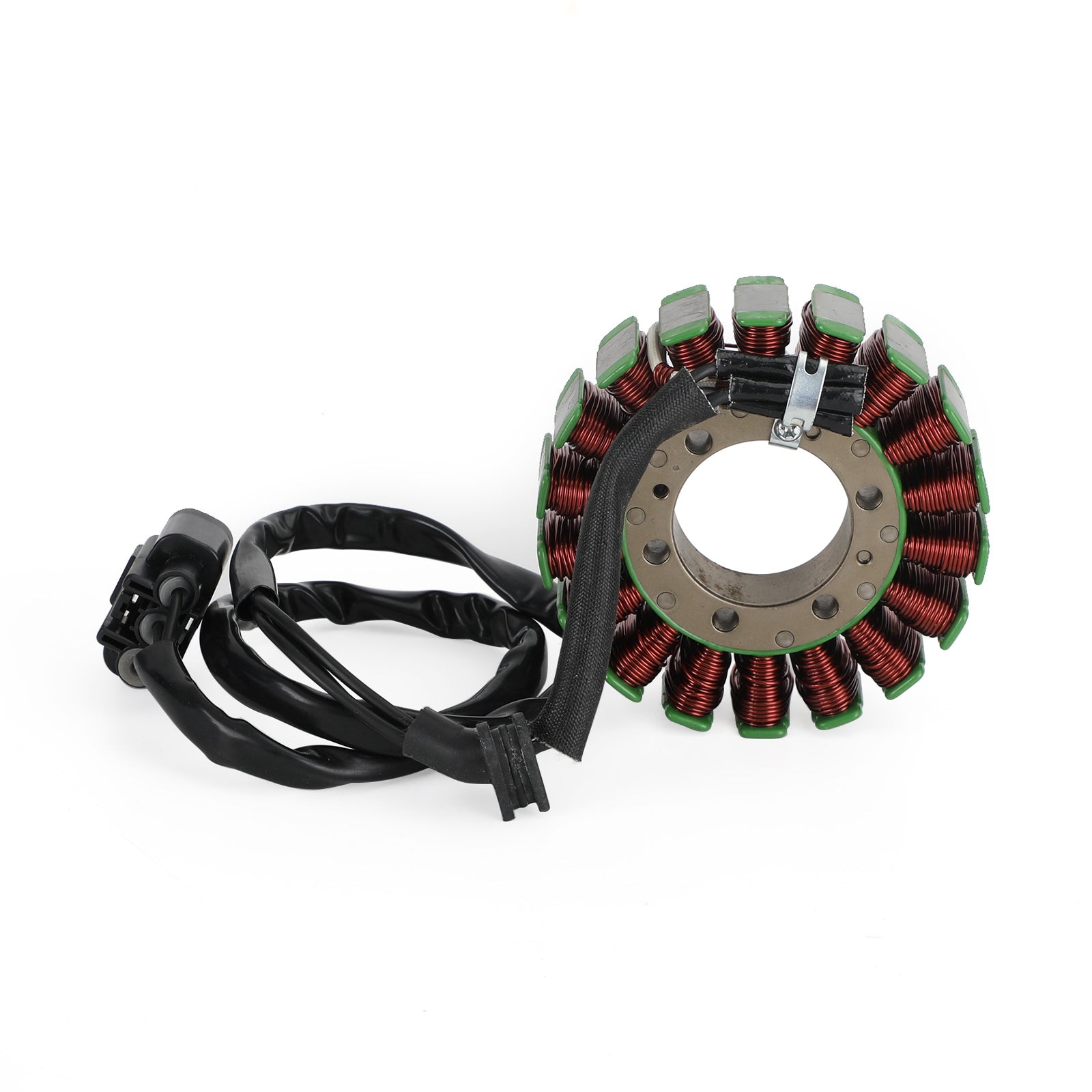 Stator Generator For Honda CB CBR 650 R CB650R CBR650R 2019 2020 2021 Generic Fedex Express Shipping