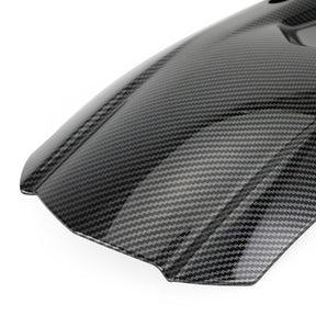 Kotflügel hinten Verkleidung Verkleidung für Yamaha YZF-R1 YZF R1M R1S 2015–2019