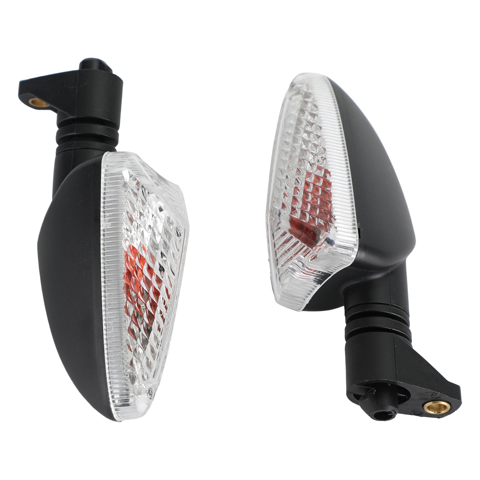 Speed Triple 1050 Street Triple 675/R Daytona Tiger 800 Turn Signals Light