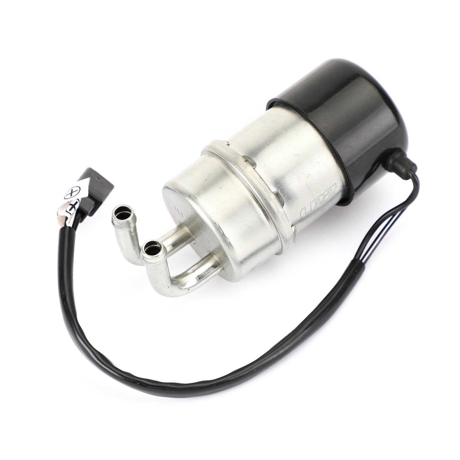 Honda 86-87 VFR700F2 & 86-89 VFR750F & 1986 VFR700F New Fuel Pump 16710-ML7-005