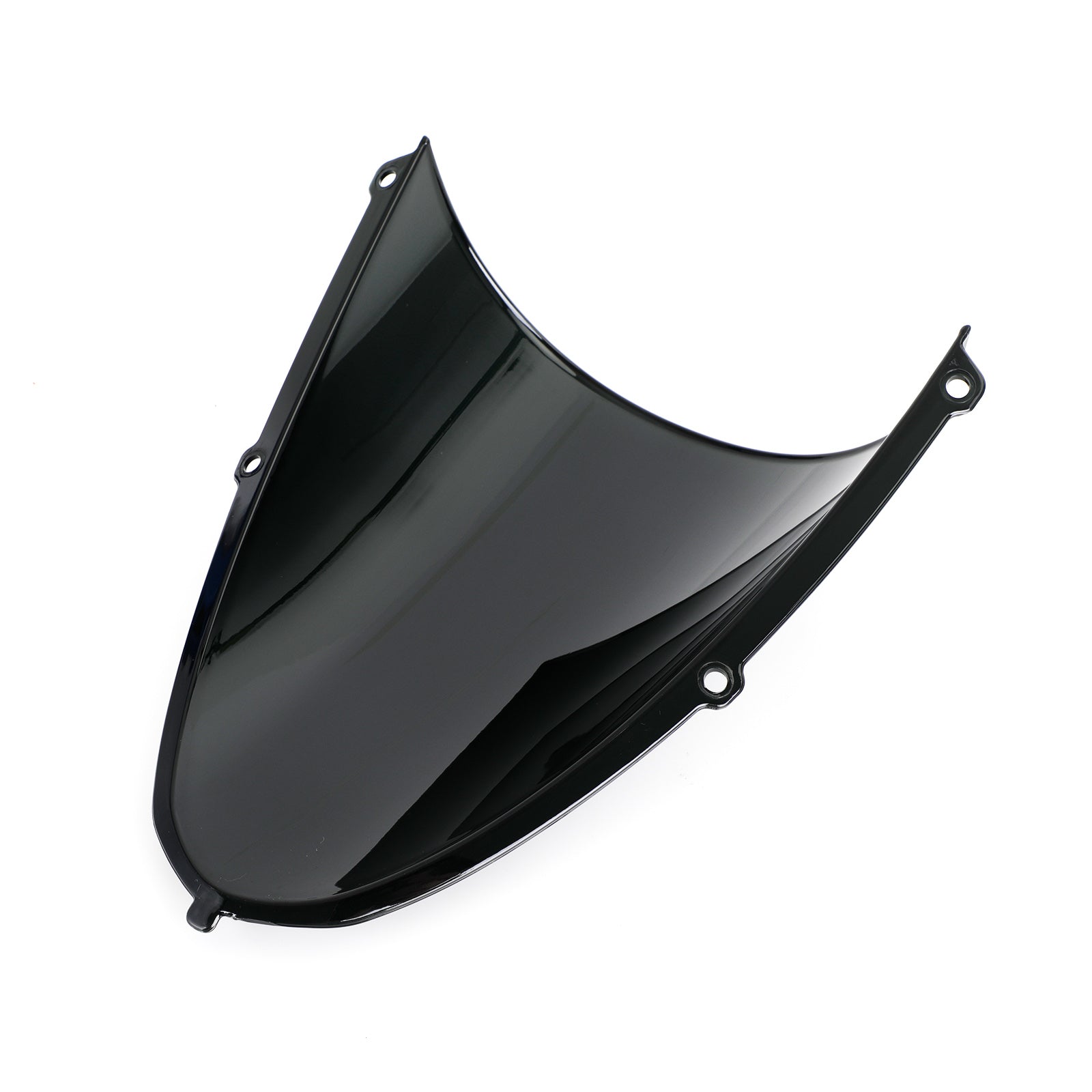 ABS Motorcycle Windshield WindScreen fit for Aprilia RS660 2020-2022 Generic