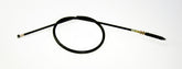 Clutch Cable Wire for Honda CBR600RR CBR 600 RR 2005-2006