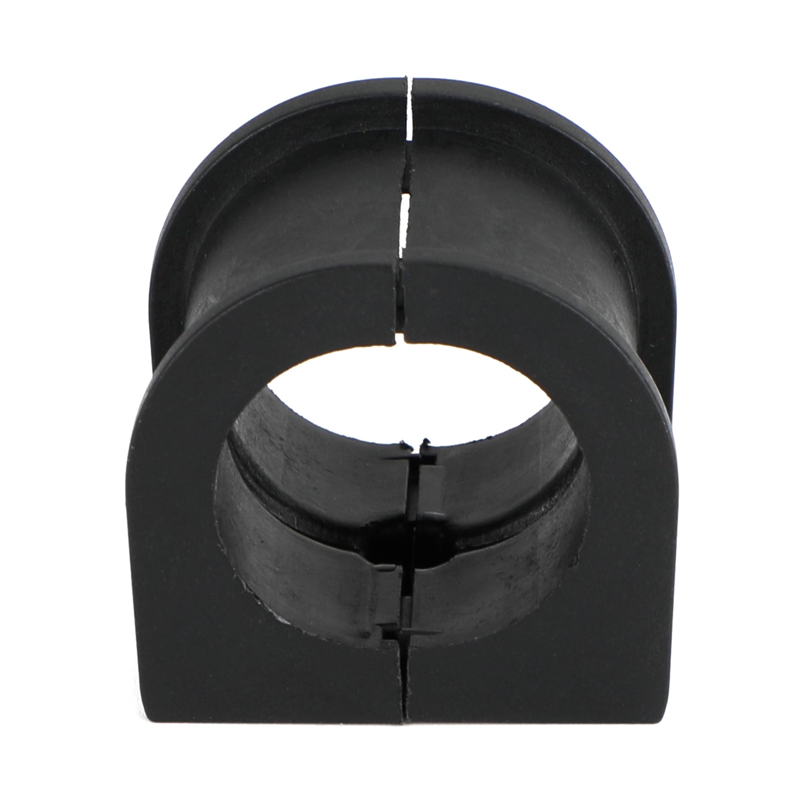 5438903 5439731 Upper Steering Bushing For Polaris Sportsman 500 600 700 800 Generic