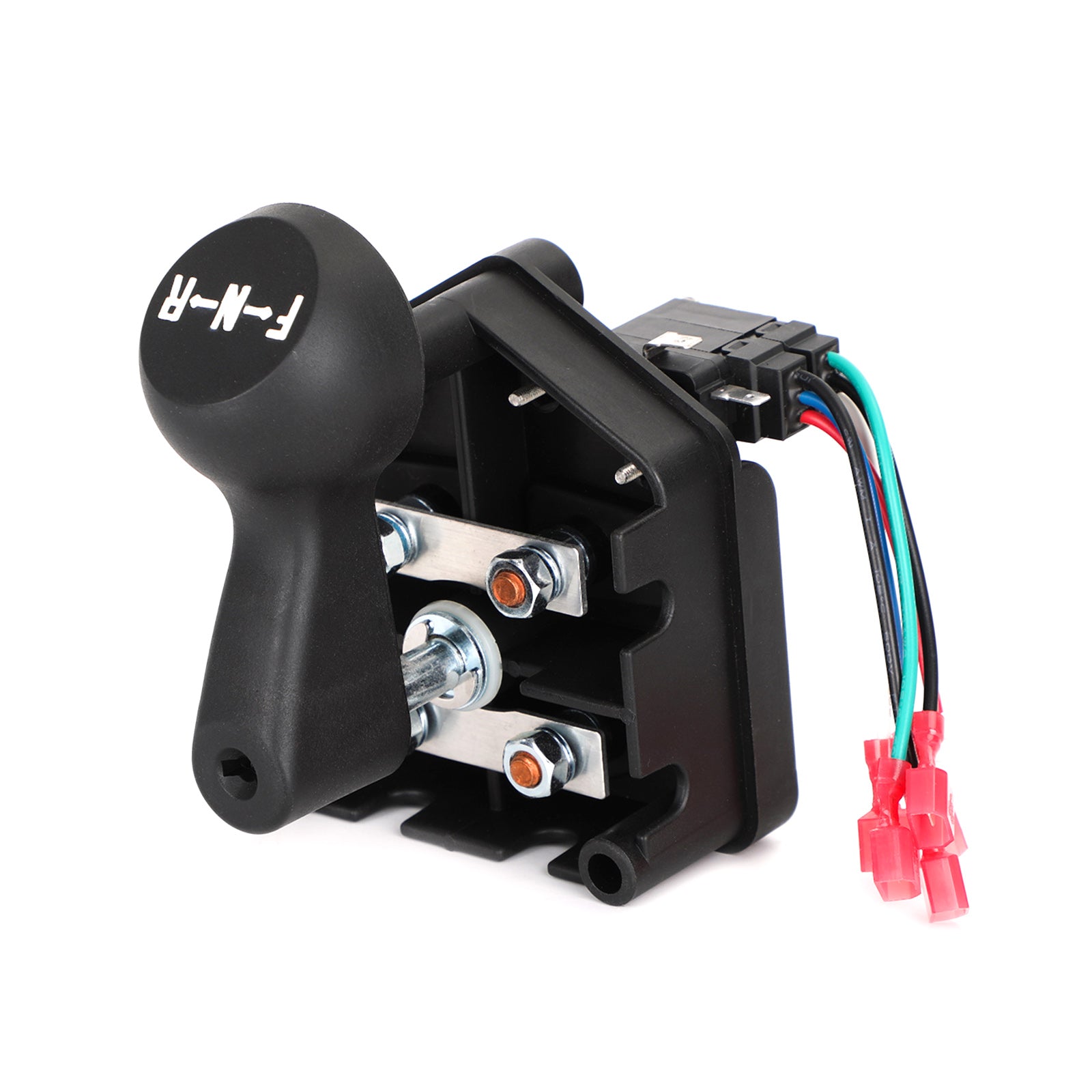 Club Car Forward Reverse Switch Generic