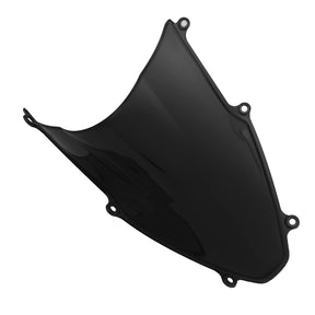 CBR1000RR-R 2020-2023 Honda ABS Motorcycle Windshield WindScreen