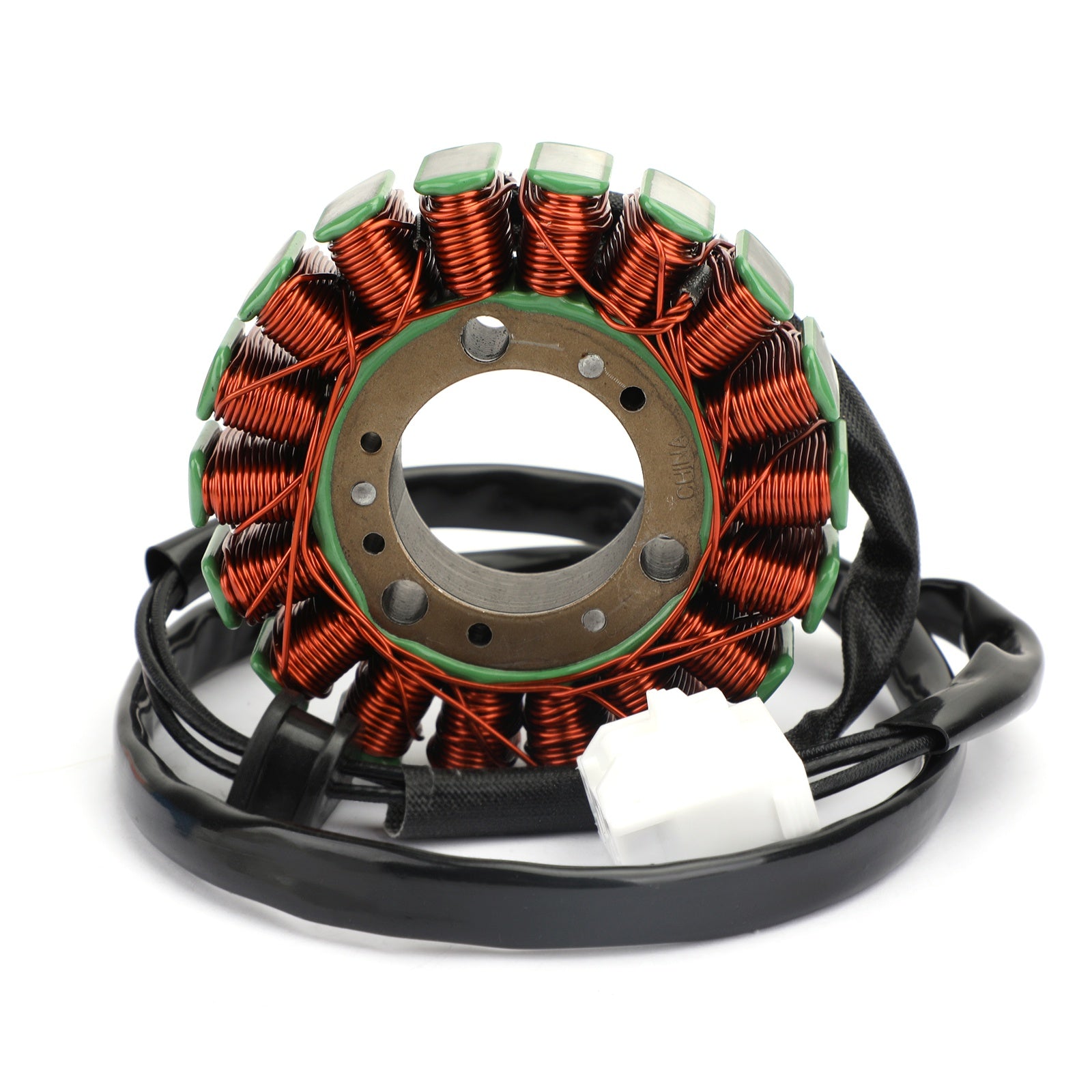 Stator Generator Fit For Moto Guzzi V7 Racer Special Stone 08-2017 V7 III 18-2020