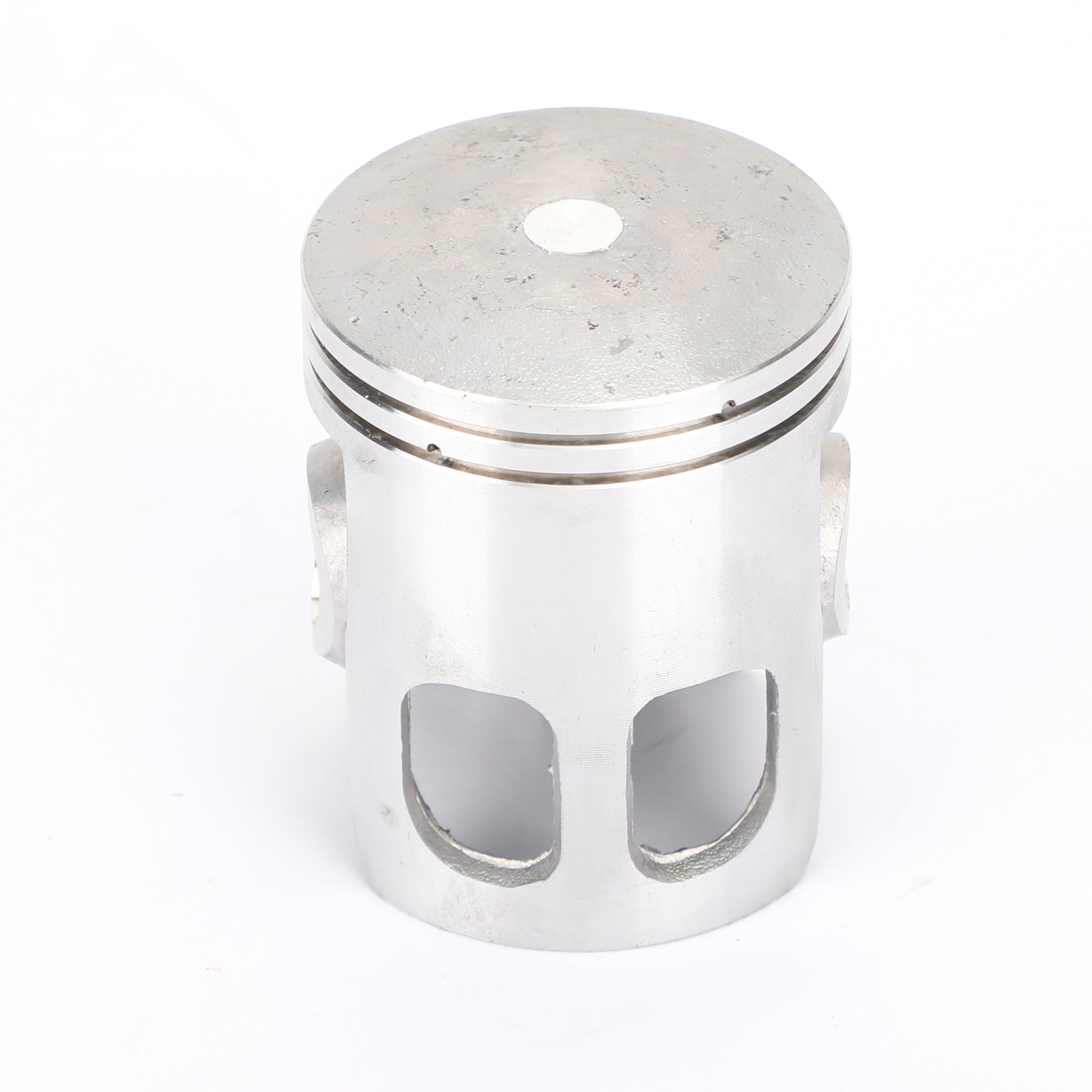 Kit de reconstruction de segment de Piston de cylindre, pour Yamaha RXS115 RX115 RX spécial YT115 54mm