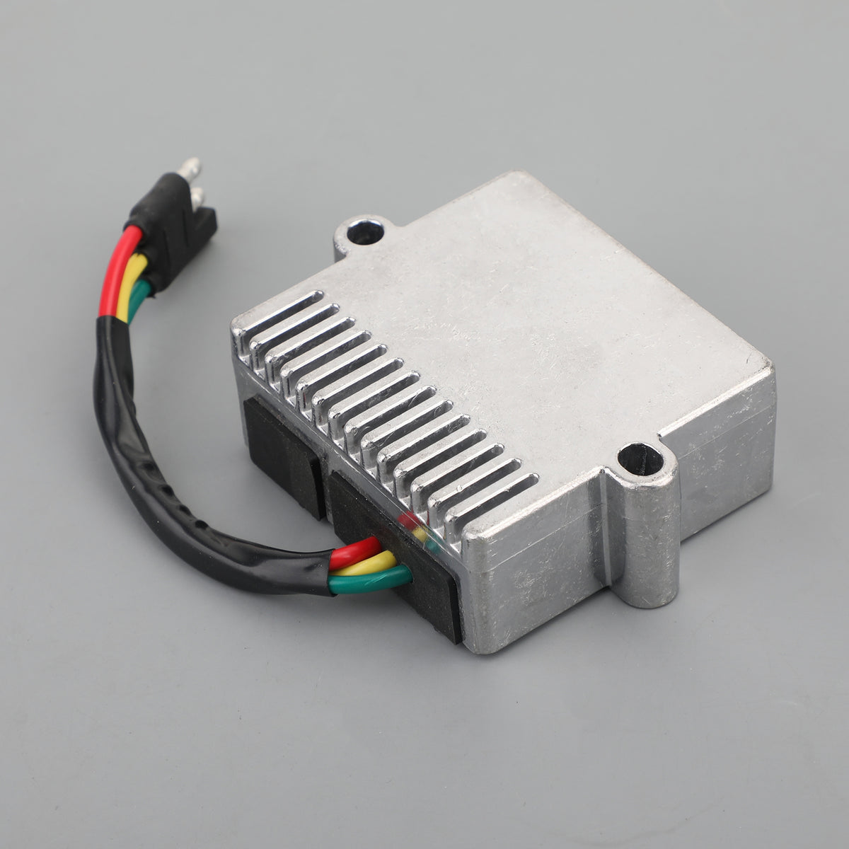 Spannungsregler-Gleichrichter passend für Arctic Cat CF8 Crossfire 0630-250 0630-323