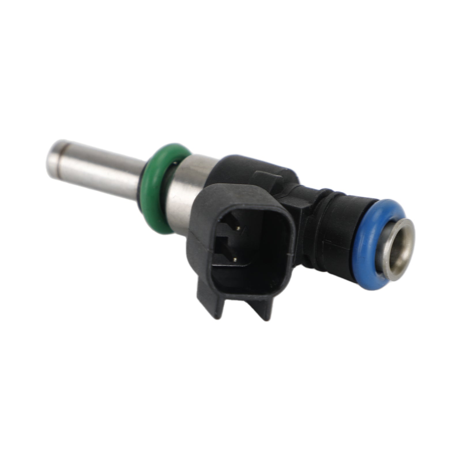 Fuel Injectors For Polaris General RZR RS1 XP1000 2014-2021 2521387 0280158337 Generic