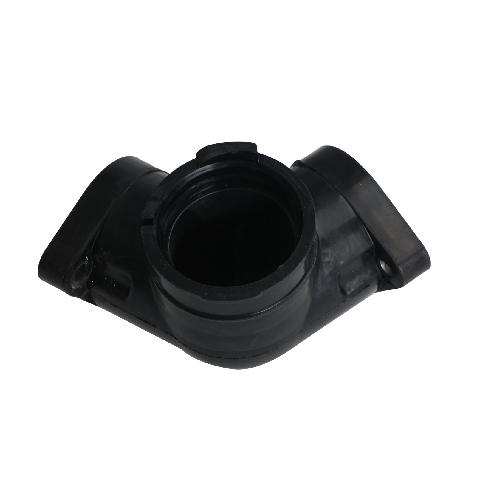 96-04 Kawasaki VN 1500 Classic Tourer Intake Manifold Boot Flange 5907