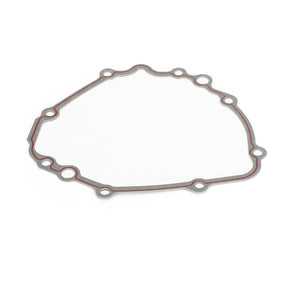 Voltage Regulator Stator Coil Gasket Kit For Honda CBR 600 RR PC37 2003 - 2006 Generic