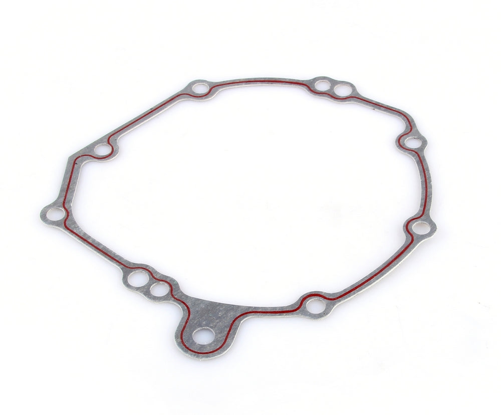 5PCS Stator Cover Gaskets for Honda CBR1000RR Fireblade 04-07 CB1000R 2011-2016