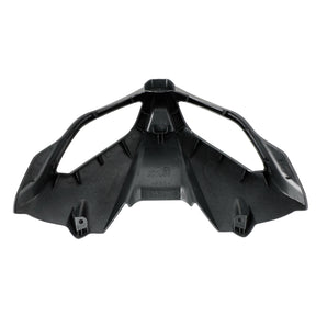 Headlight Fairing Stay Beak Nose Cone For Yamaha Tracer 9 GT 2021-2022