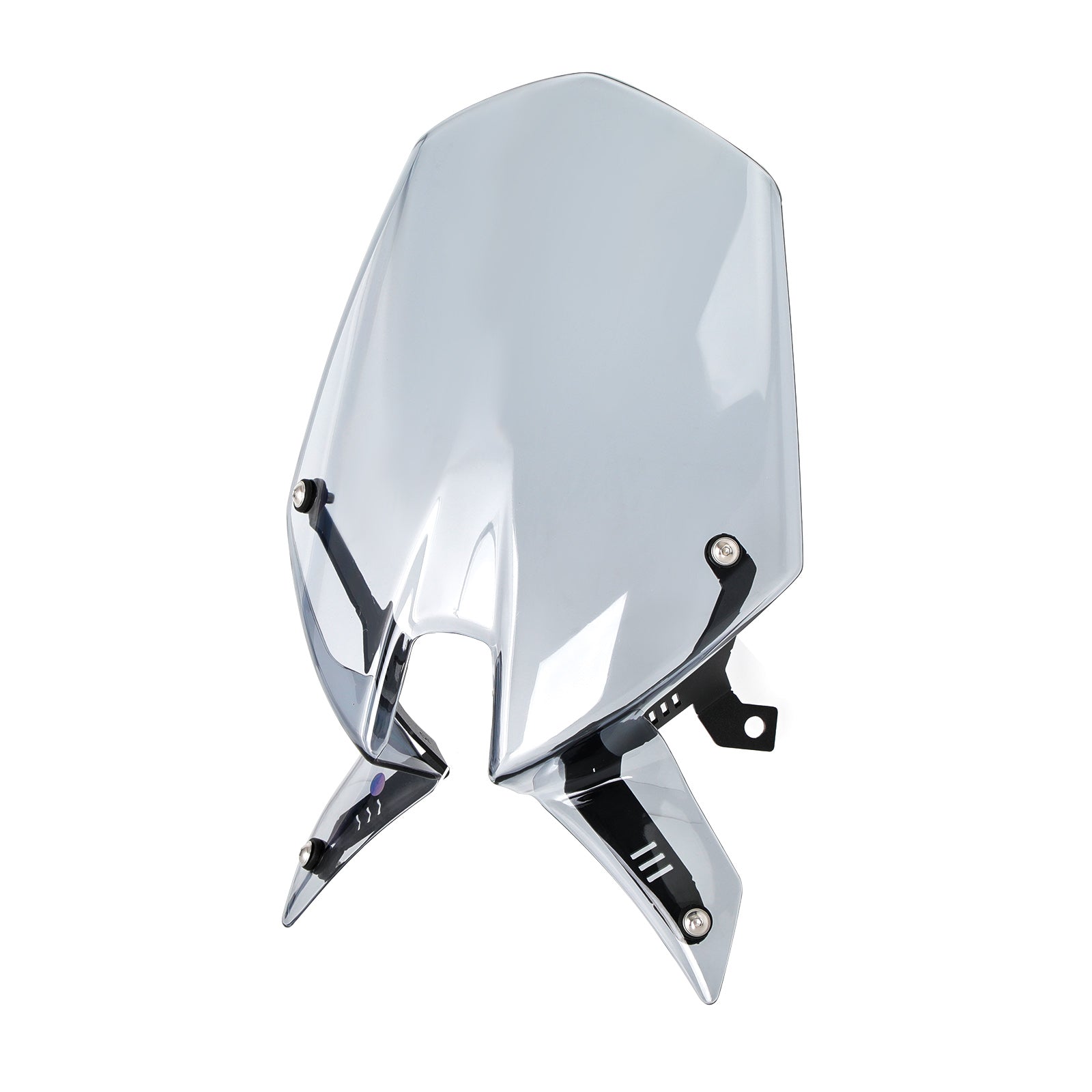 Windshield WindScreen fit for DUCATI Monster 937 / 950 2021-2022 Generic