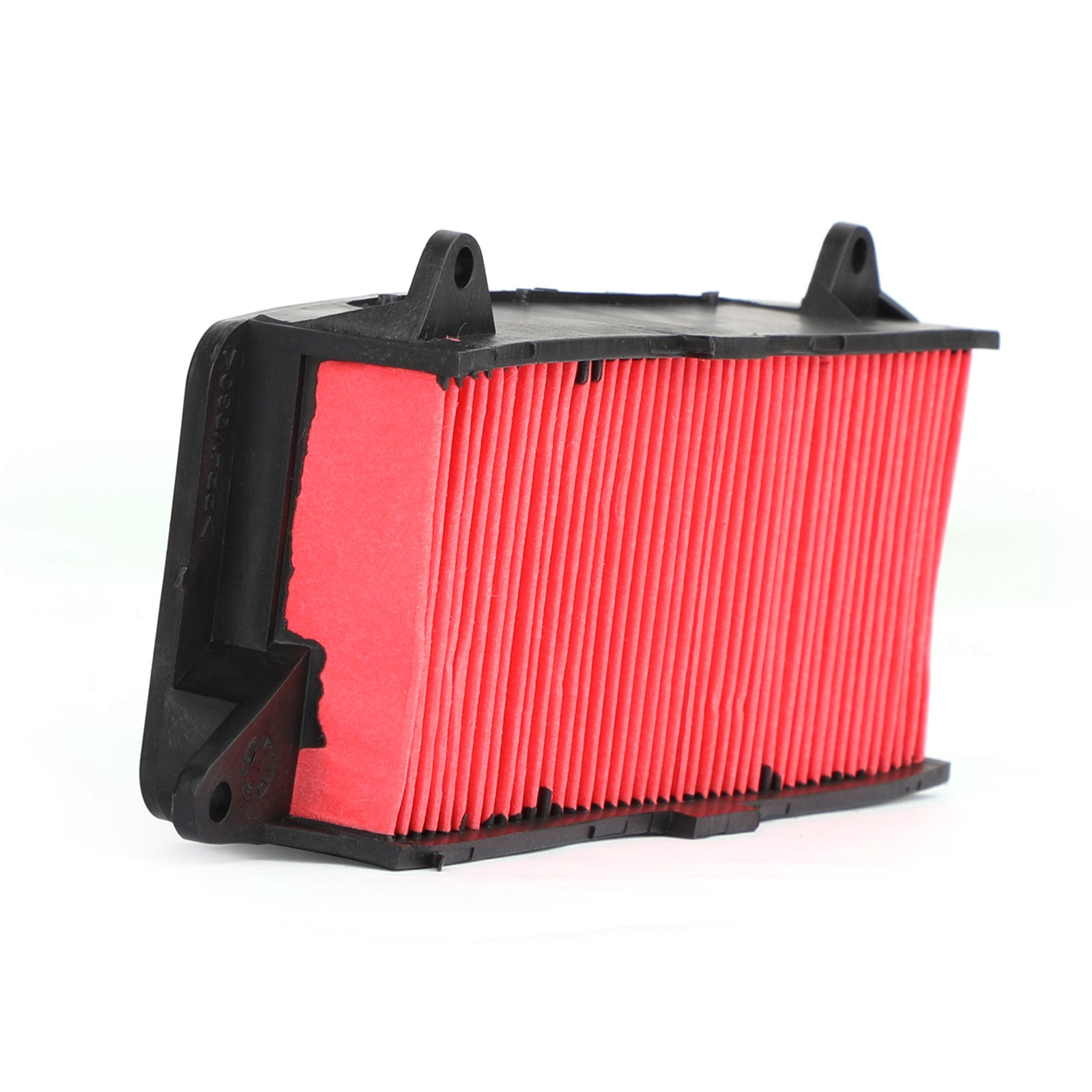 Air Filter Element For Honda SCV 110 NHX 110 Lead 2008-2013 17210-GFM-970