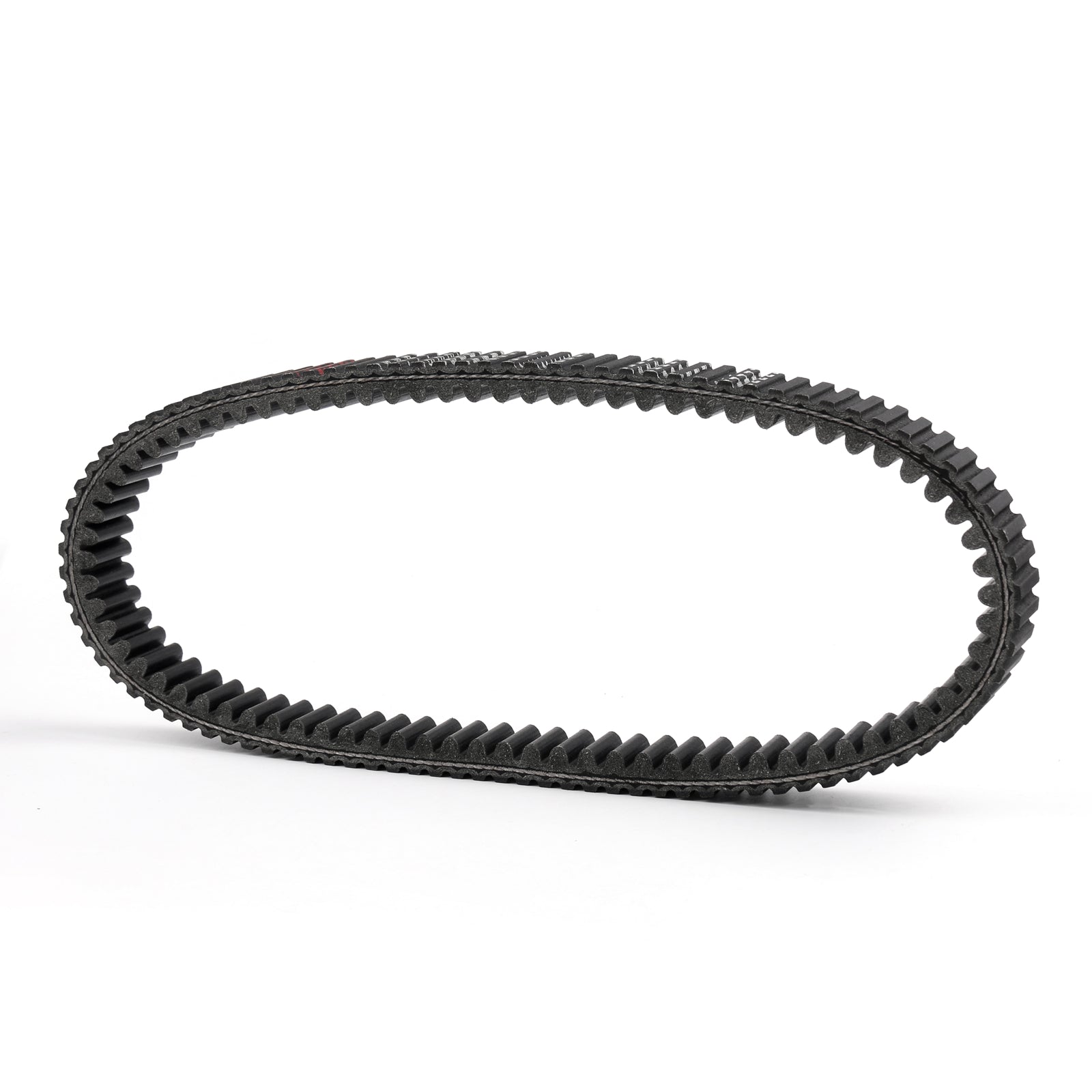 Drive Belt Transmission 911.5x32x28 Fit for HiSun HS,YS,Massimo,MSU,750,700,500,UTV