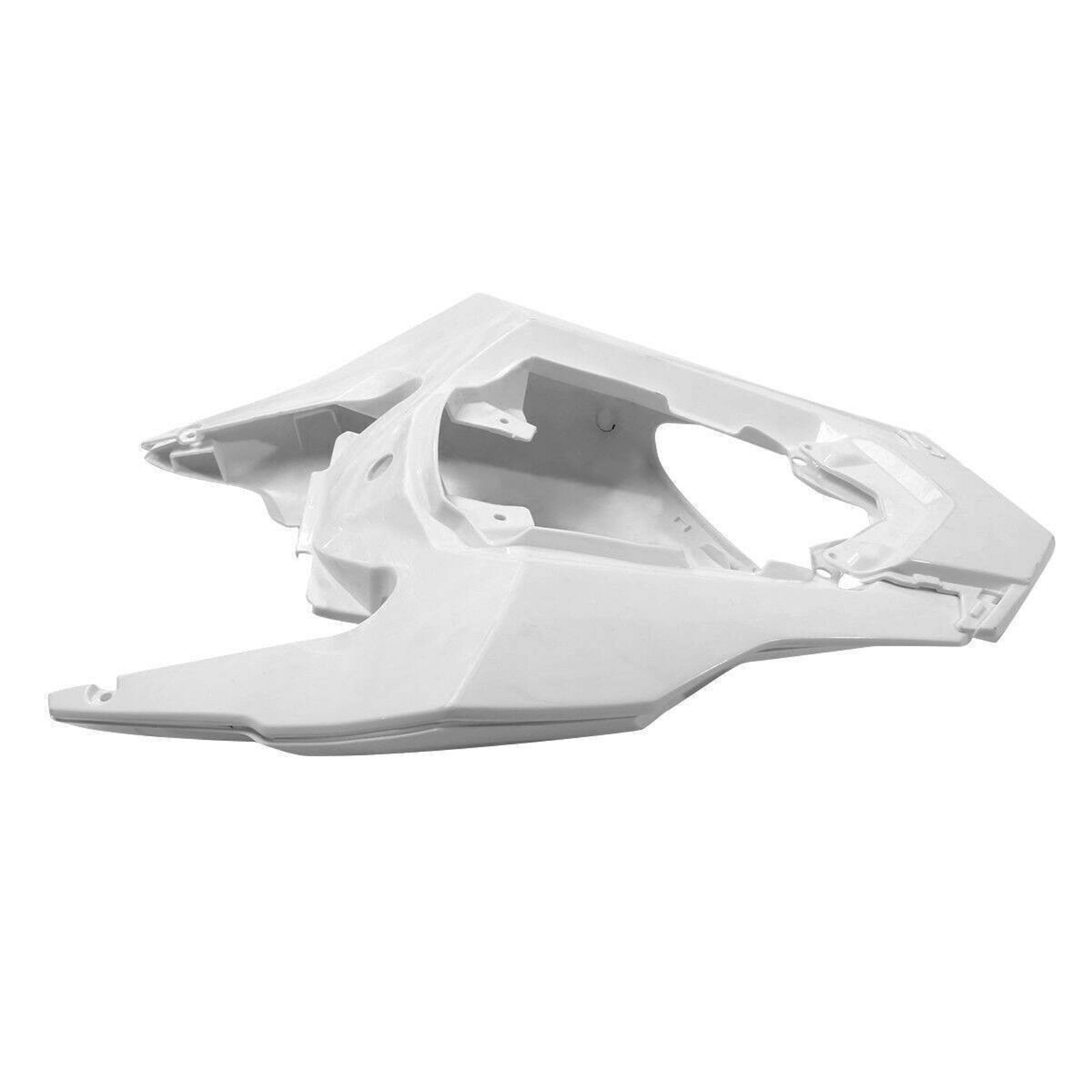 Amotopart 2017-2023 Honda CBR1000RR Unpainted Fairing Kit