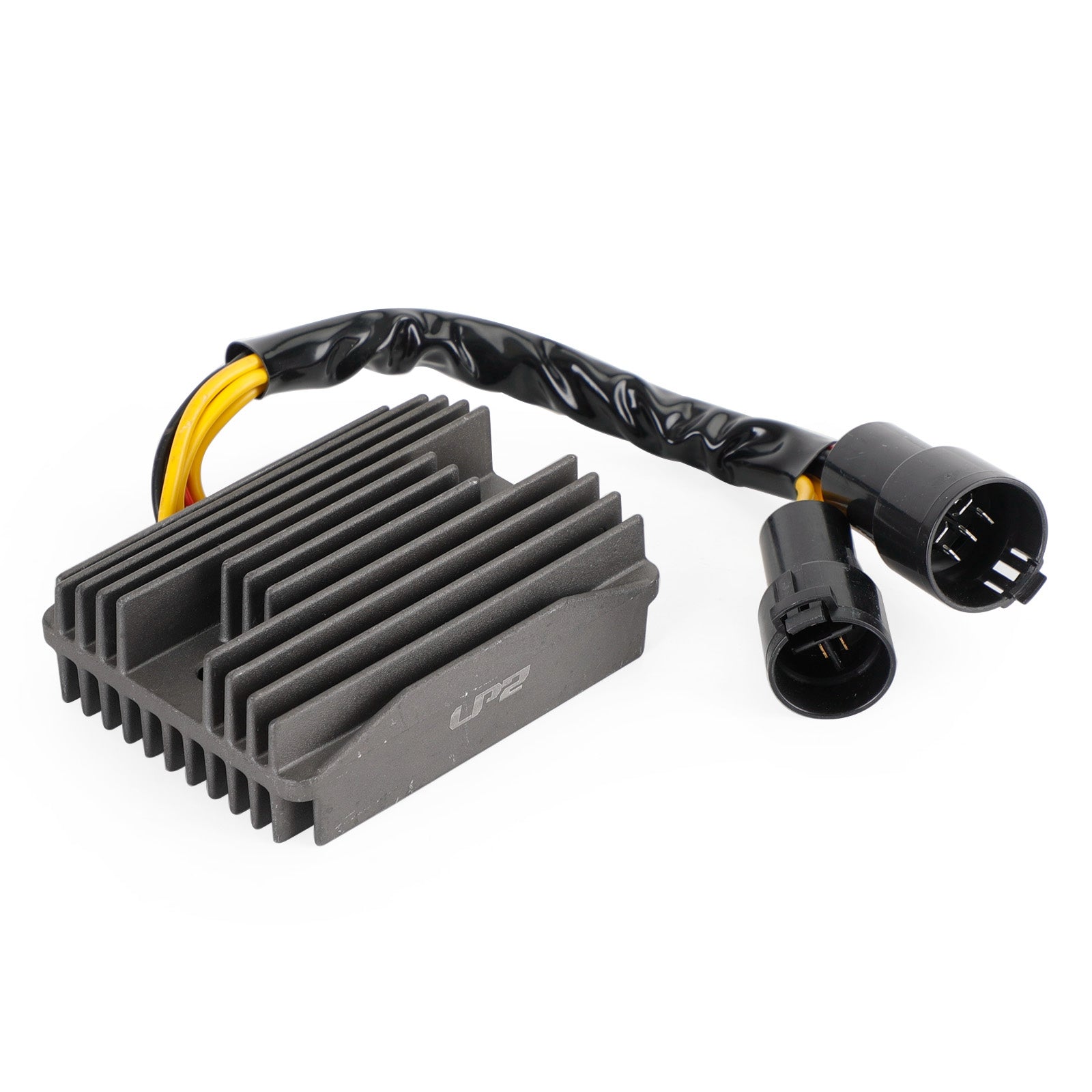 Generator-Stator-Regler-Gleichrichter-Dichtung für Kawasaki ZX900 Ninja ZX9R 00–03