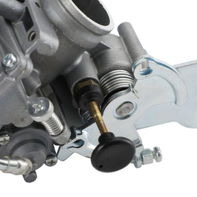 Carburetor Carb fit for Yamaha TTR-230 TTR 230 2005-2009 1C6-14301-00-00 Generic