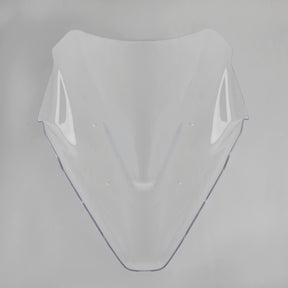 ABS Motorcycle Windshield WindScreen fit for HONDA Forza NSS750 2021-2022 Generic