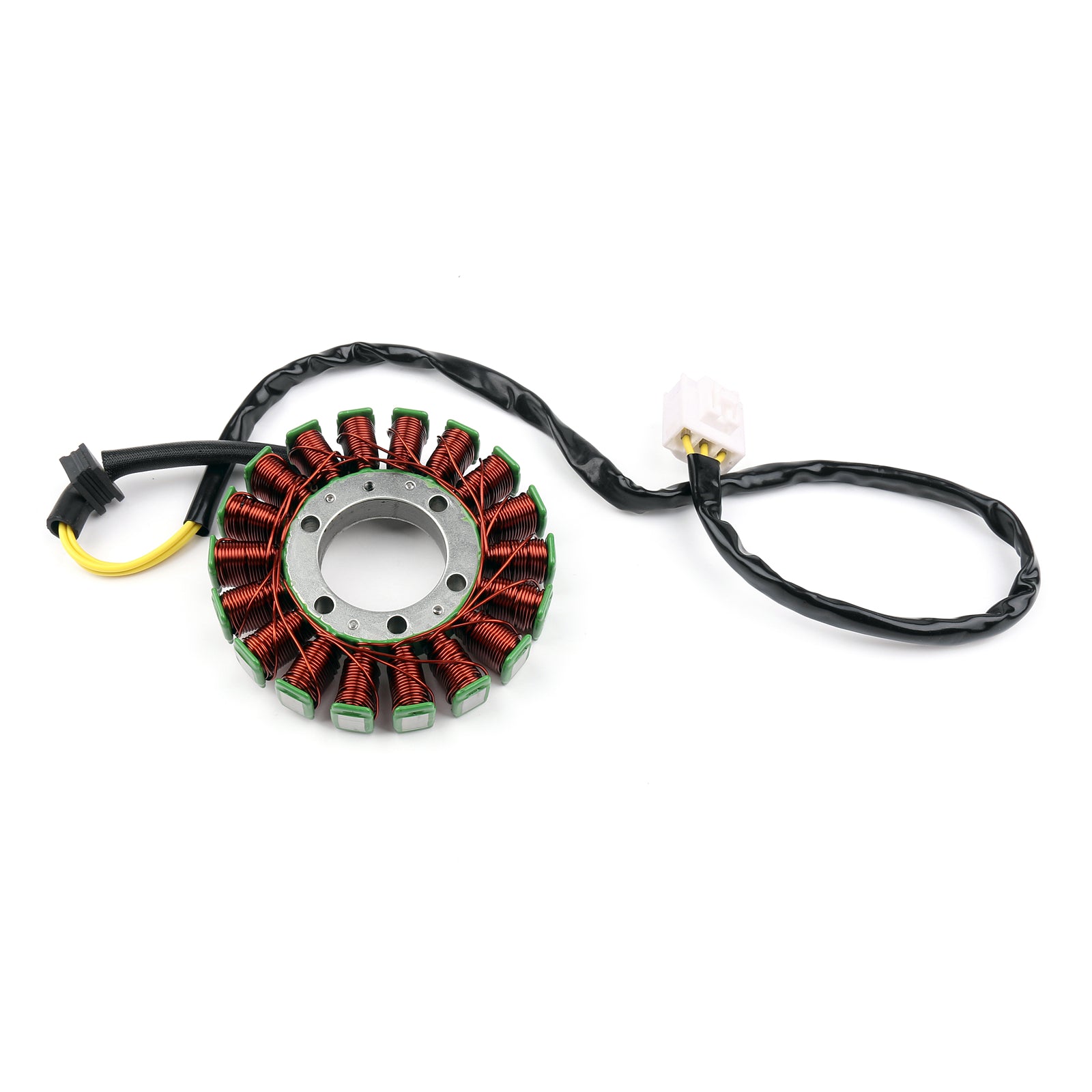 Bobine de Stator de générateur magnéto pour Honda CBF1000 sc58 2006 – 2011