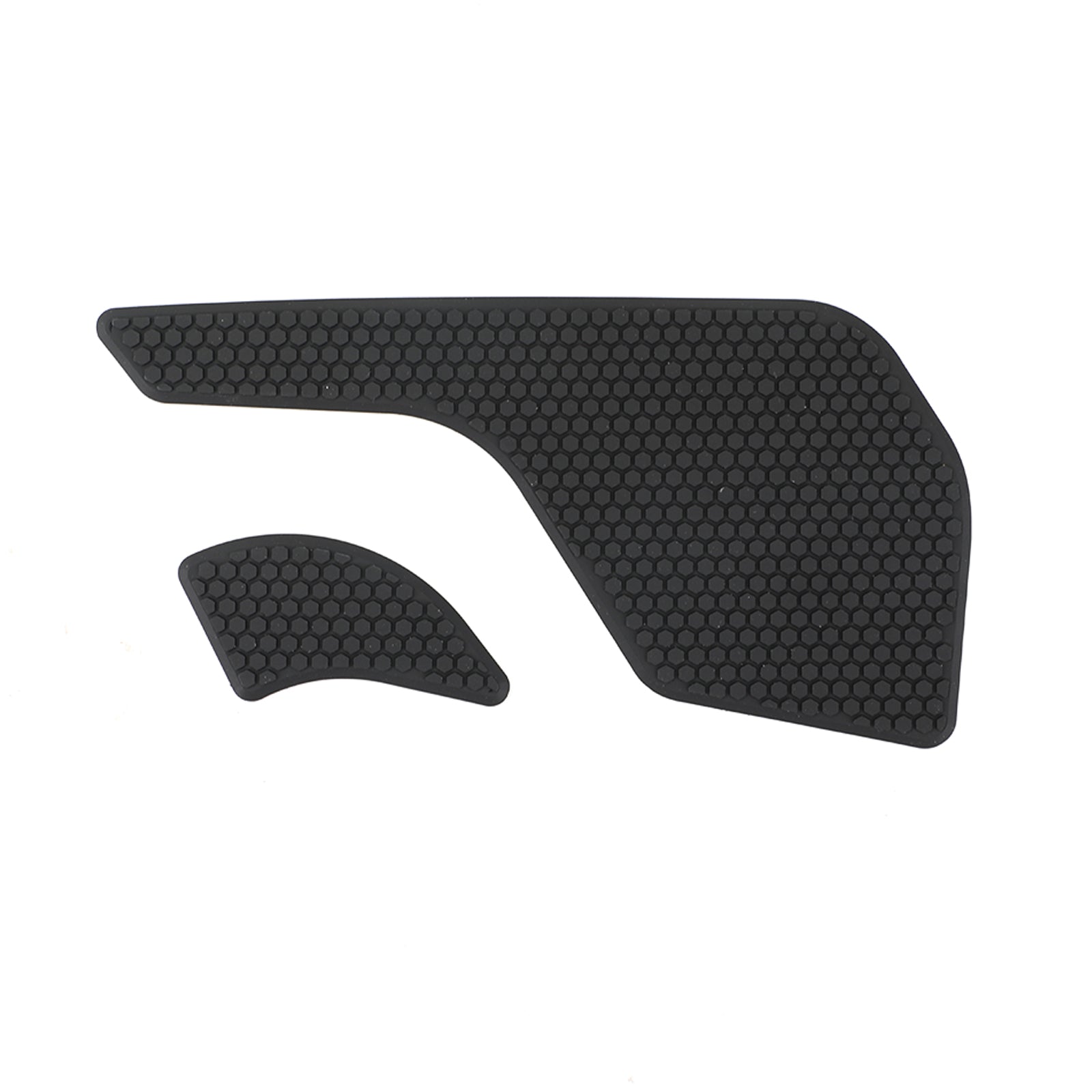 Tank Pads Traction Grips for Triumph TIGER 800 XR/XRX/XRT XCX/XCA/XC 2015-2019