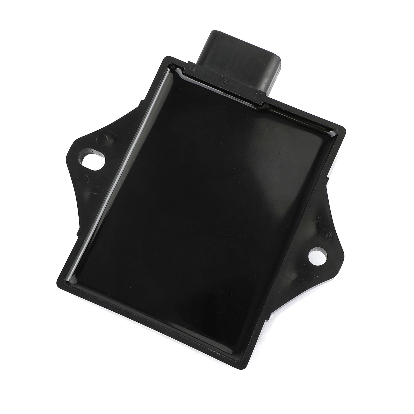 Allumeur CDI adapté pour Yamaha YP250 majesté/Skyliner 96-99 YP250D 98-99 YP250A 1999