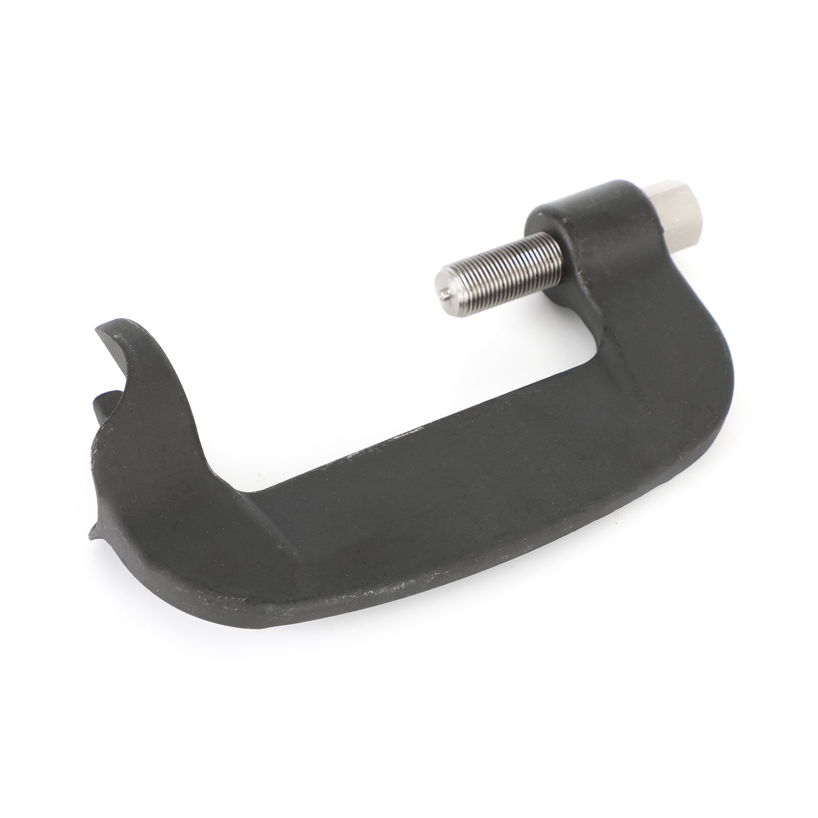 Inboard Prop Puller Works on 3/4" to 1-1/8 shaft Replaces for # PULR-PT-POINT Generic