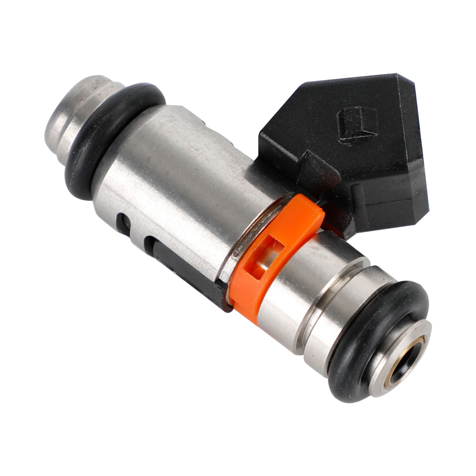 Injecteur de carburant pour Aprilia Gilera Moto Guzzi MV Agusta IWP048 8304275 85601870 générique