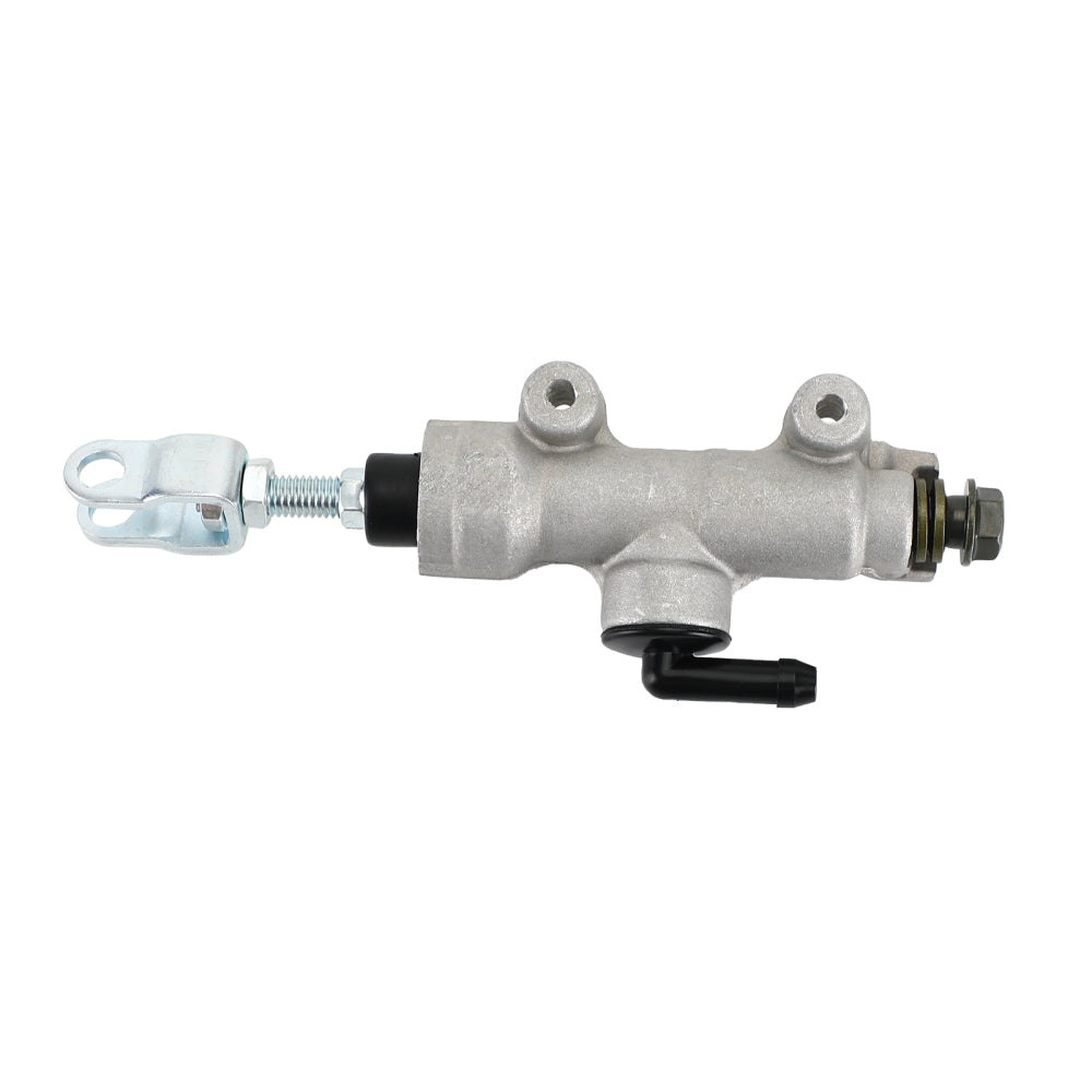 Suzuki LTR450 DRZ400 VZR1800 Boulevard M109R Rear Brake Master Cylinder