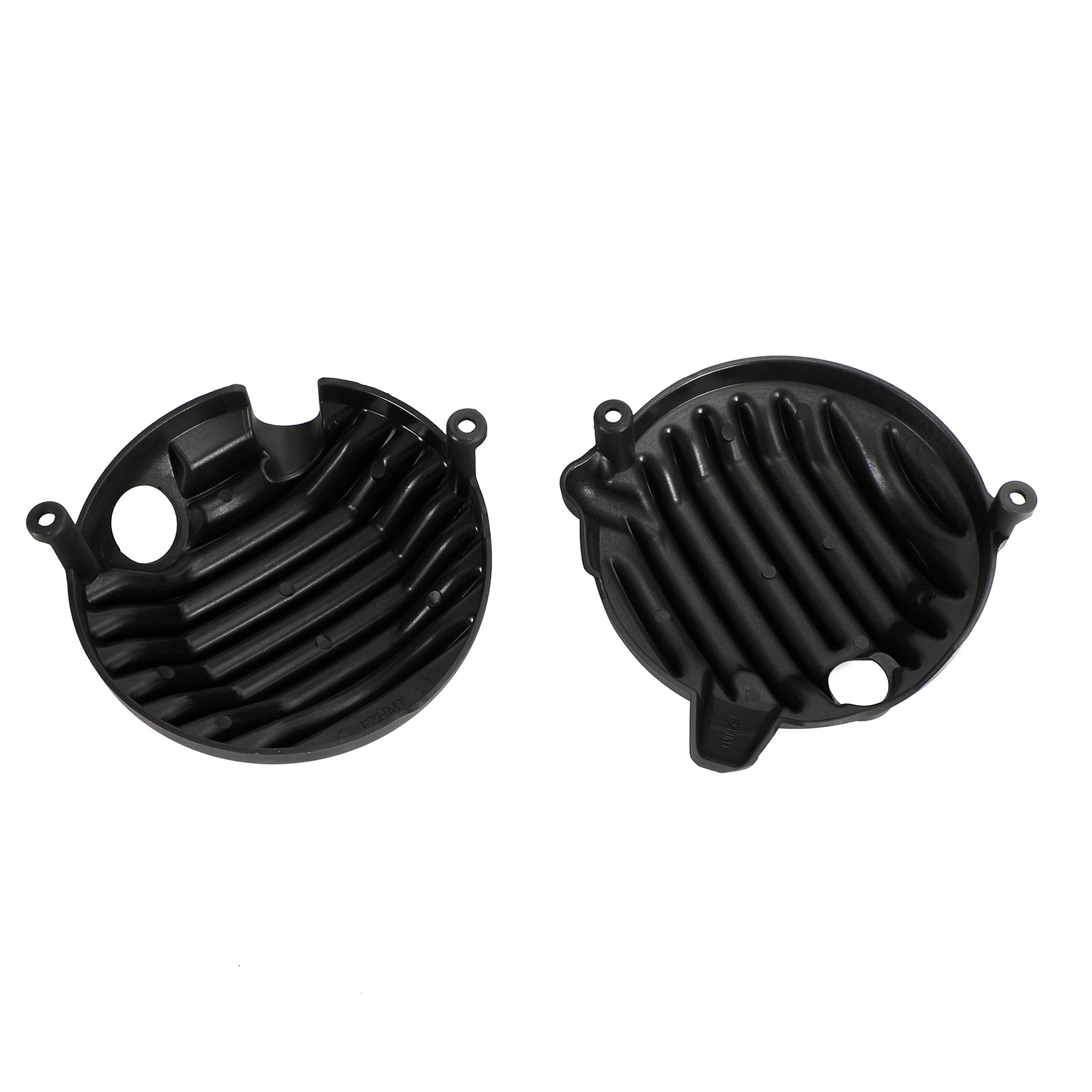 Engine Guards Protective Stator Engine Cover For Honda Cmx 300 Rebel 300 17-20 Generic