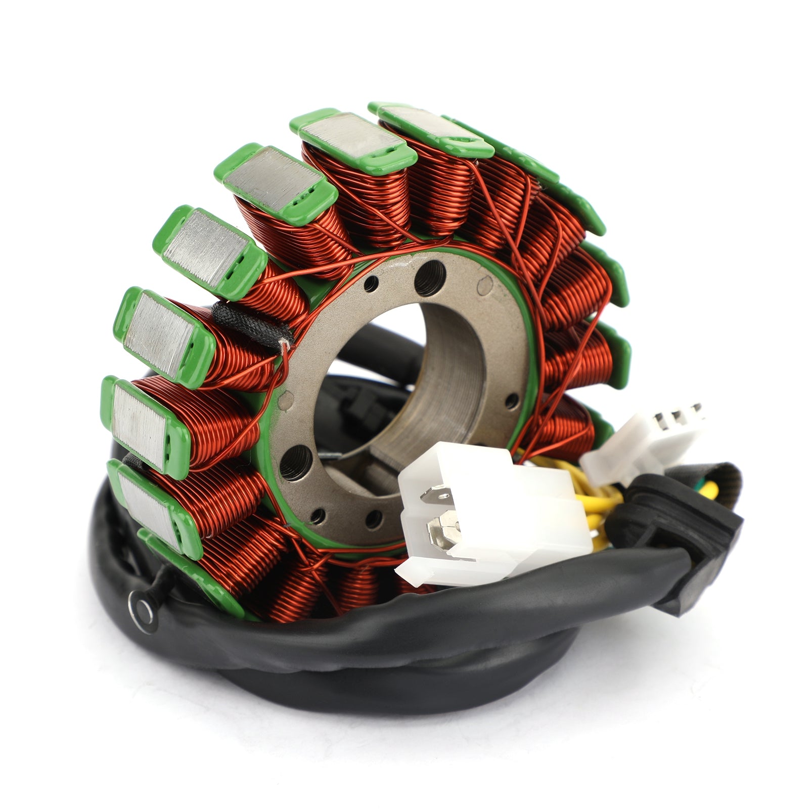 Alternateur générateur de Stator pour Honda CBF 250 CBX 250 2004-2010 31120-KPF-911