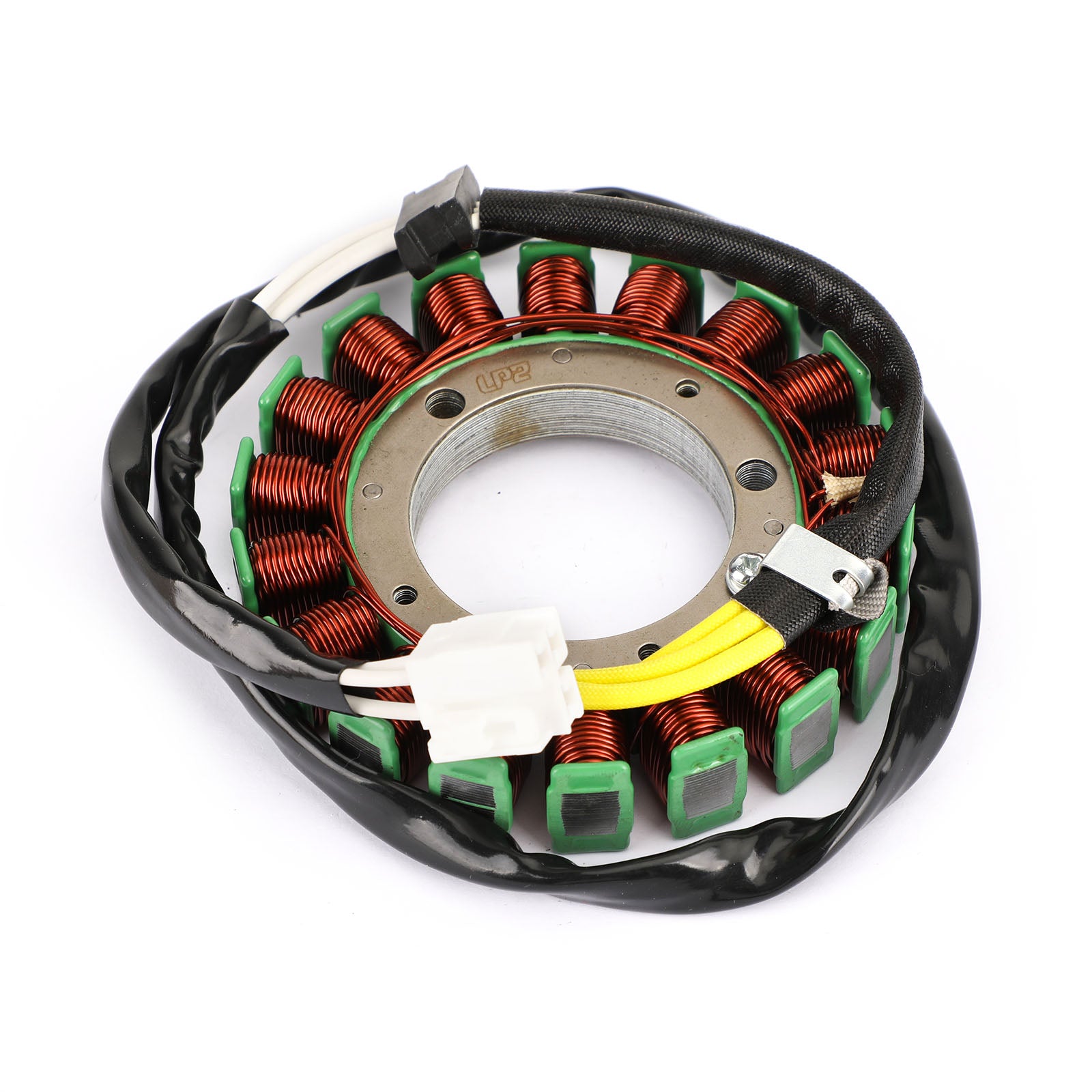 Alternateur de Stator adapté pour Kawasaki EJ800 W800 11-16 W800 Street 19-20 21003-0112 via fedex