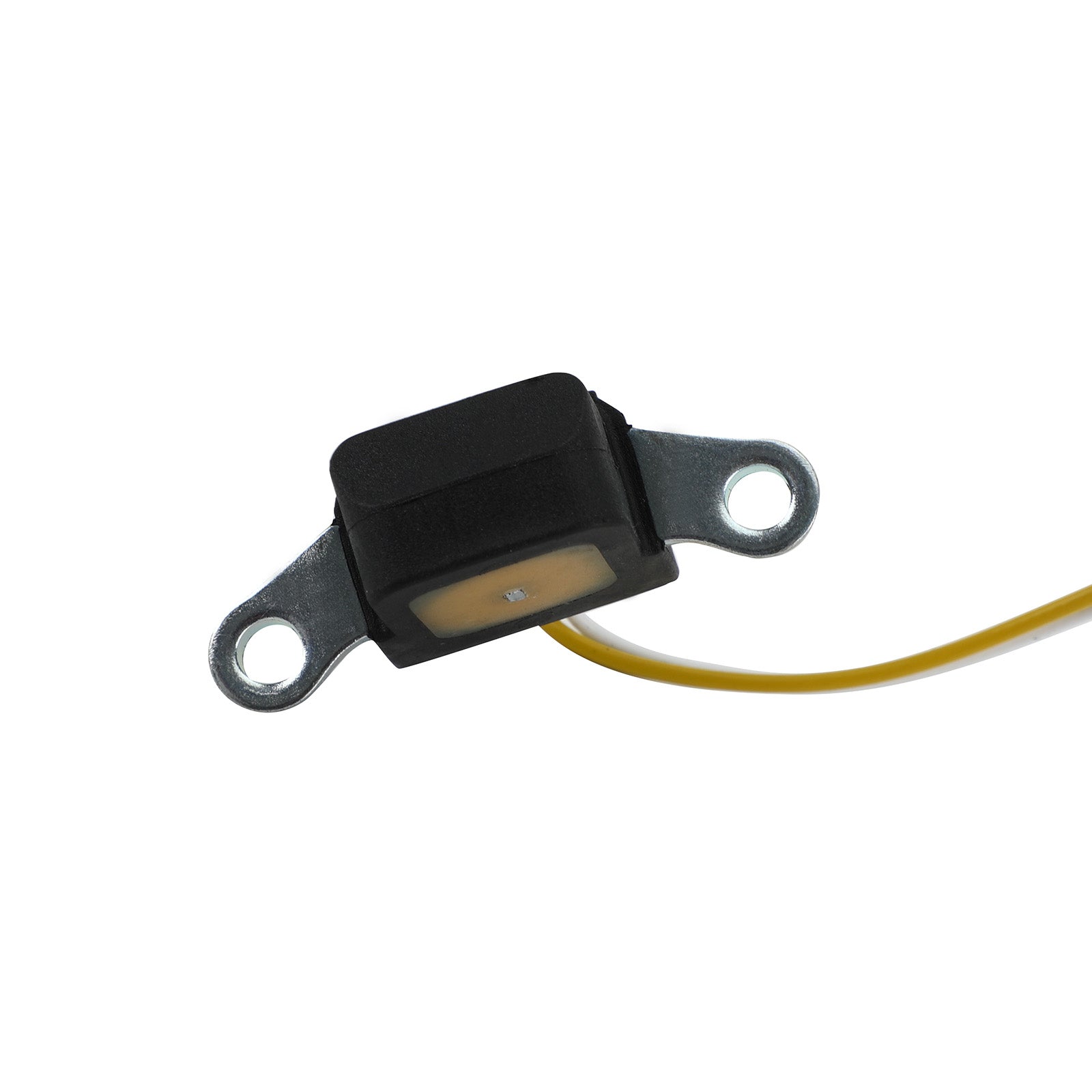 Pick-up Pulsar  Pulse Sensor For Honda CBR 1000 RR RA RRA / CBR 1000 S 2010-2019