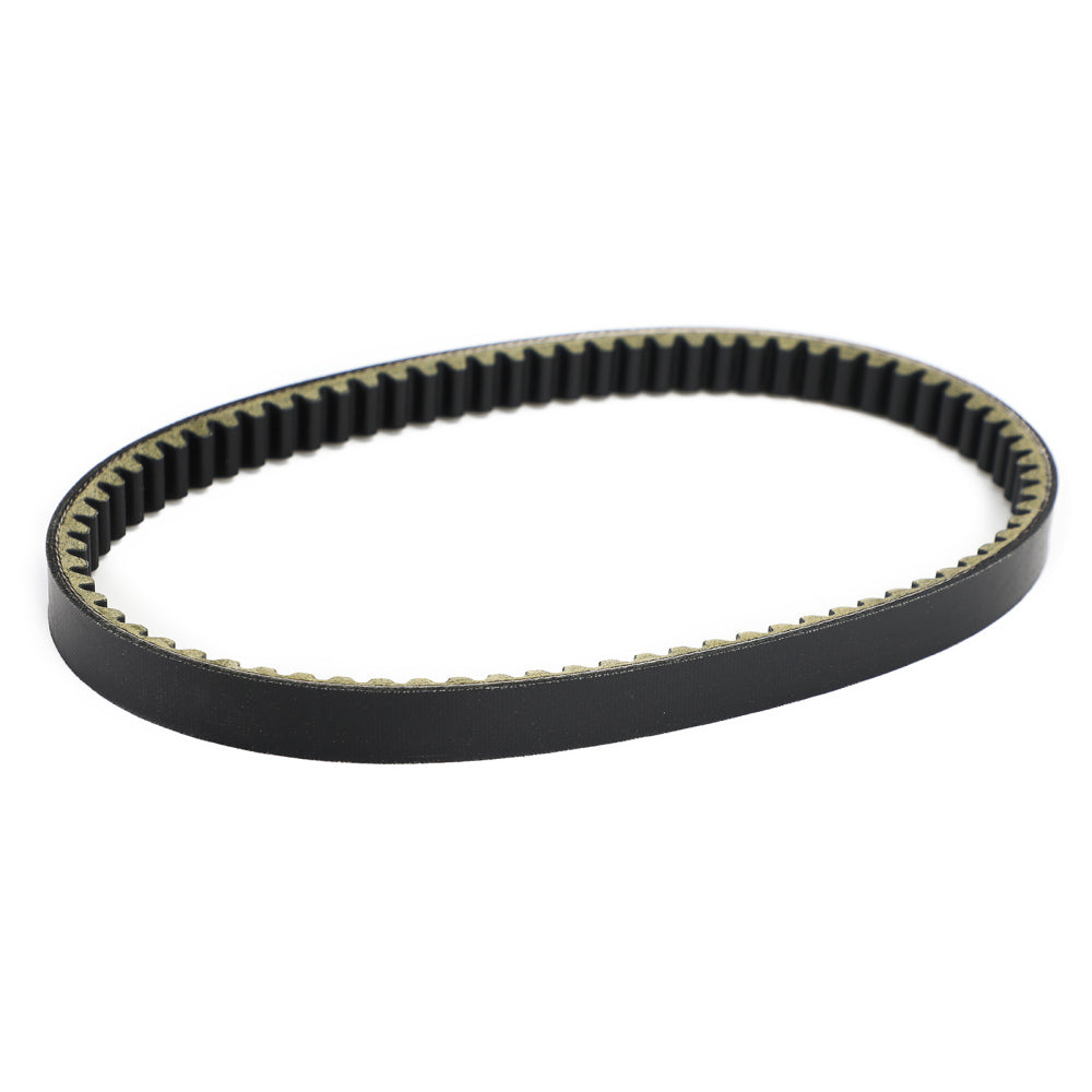 Drive Transmission Belt Fit for Polaris Ranger 150 ACE 150 2018-2021 3050270 Generic