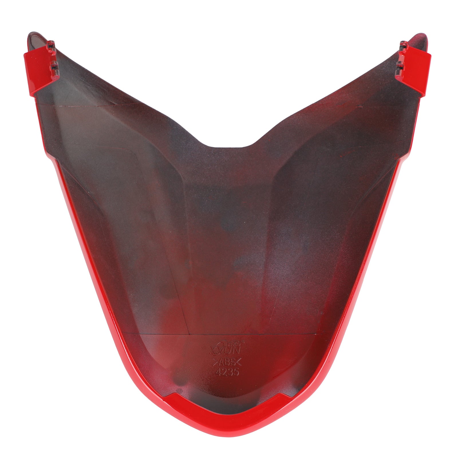 Tail Rear Seat Cover Fairing Cowl For Ducati Supersport 939 950 All Year Generic