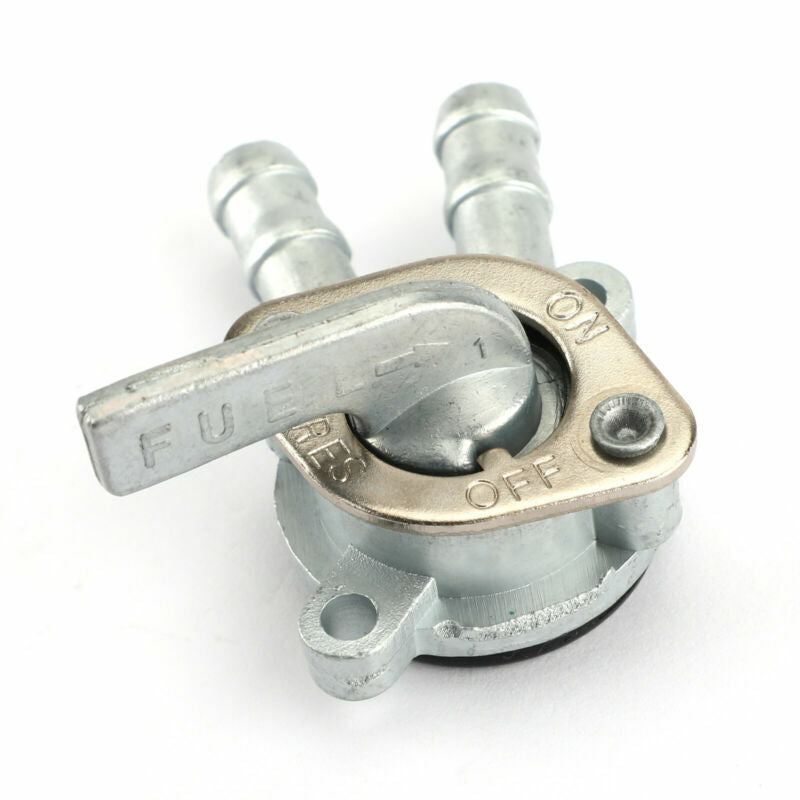 Commutateur de Valve de gaz Honda US TRX90 RX70, réservoir FourTrax Petcock pour ATC70 ATC125