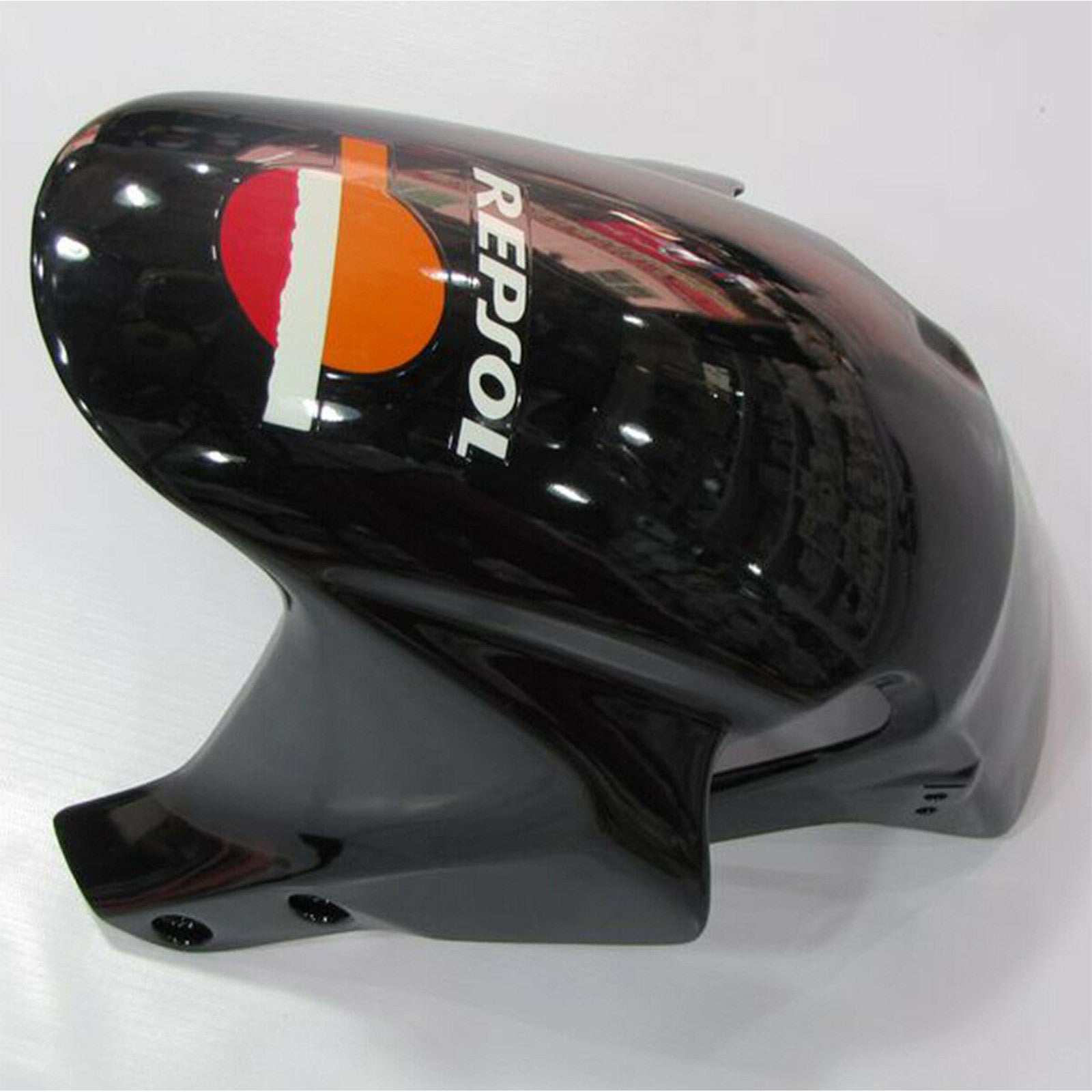 Amotopart 2005 2006 Honda Repsol CBR600RR Verkleidungsset