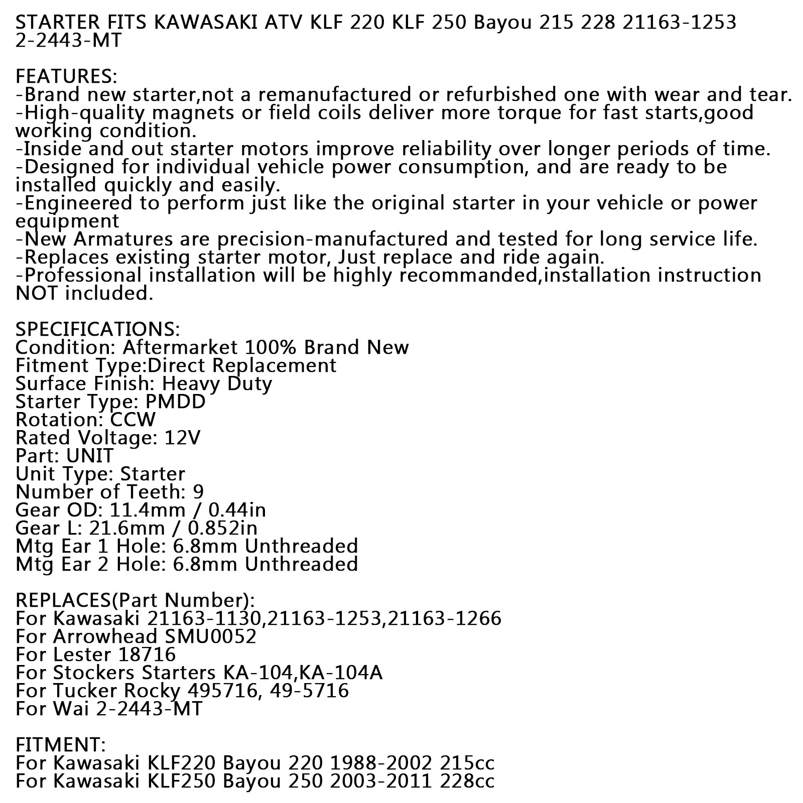 専用ページです 8_000000008632.jpg?1711348939