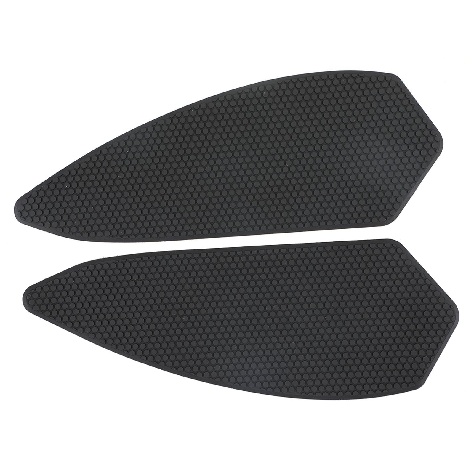 Tank Traction Grips Boot Guards Side Pads for BMW S 1000 RR S1000RR 2020 + Generic