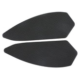 Tank Traction Grips Boot Guards Side Pads for BMW S 1000 RR S1000RR 2020 + Generic