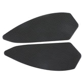 BMW S1000RR 2020+ Tank Traction Grips Boot Guards Side Pads