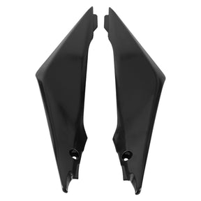 Gastank-Seitenverkleidung, Verkleidung, Verkleidung, für Suzuki GSXR1000 2005–2006 K5 Generic