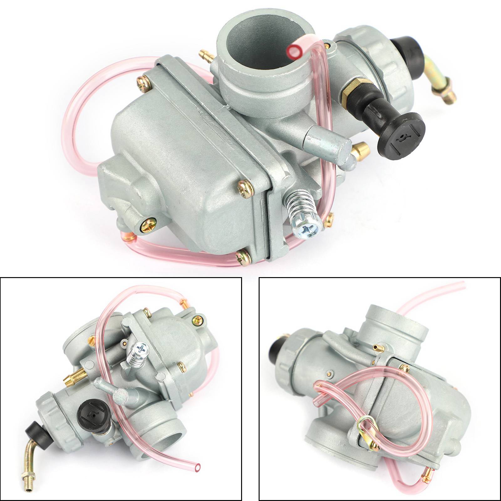 Carburetor Carb Fit For Suzuki DR125 1982-1988